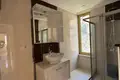 Villa de 5 habitaciones  Kargicak, Turquía