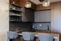 Mieszkanie 1 pokój 43 m² Ulcinj, Czarnogóra