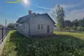 Chalet 335 m² Svislac, Bélarus