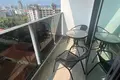 2 bedroom condo  Pattaya City, Thailand