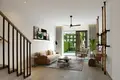 House  Tivat, Montenegro