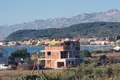 4 bedroom Villa 300 m² Grad Zadar, Croatia