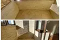 Appartement 3 chambres 65 m² Minsk, Bélarus