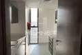 2 bedroom apartment 1 083 m² Dubai, United Arab Emirates
