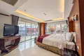 Piso independiente 2 habitaciones  en Pattaya City, Tailandia
