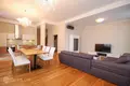 Wohnung 4 zimmer 236 m² Riga, Lettland