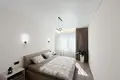 Wohnung 3 zimmer 77 m² Kalodziscanski sielski Saviet, Belarus