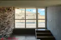 Wohnung 5 zimmer 174 m² Minsk, Belarus