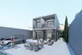 4 bedroom Villa 220 m² Peyia, Cyprus