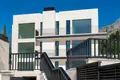 Villa 7 chambres 443 m² Monténégro, Monténégro