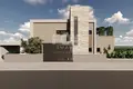 Villa 2 chambres  Koúklia, Chypre