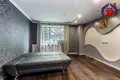 Квартира 2 комнаты 56 м² Сёмково, Беларусь