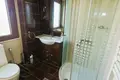 Вилла 7 комнат 300 м² Никити, Греция