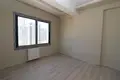 1 bedroom apartment 82 m² Mezitli, Turkey