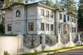 Casa 1 123 m² Letonia, Letonia