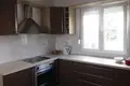 Квартира 3 спальни 72 м² Община Колашин, Черногория