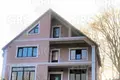 Haus 260 m² Evenkiysky Rayon, Russland