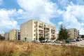 Nieruchomości komercyjne 55 m² Kraków, Polska