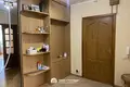 Wohnung 2 zimmer 77 m² Minsk, Belarus
