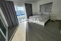 Haus 5 zimmer 185 m² Sosua, Dominikanische Republik