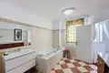 3 bedroom apartment 165 m² Malaga, Spain