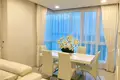 Кондо 2 спальни 190 м² Ban Den, Таиланд
