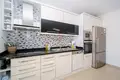 Mieszkanie 2 pokoi 360 m² Kestel, Turcja