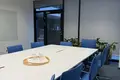 Propiedad comercial 15 m² en Varsovia, Polonia
