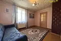 Mieszkanie 3 pokoi 47 m² Dzierżyńsk, Białoruś