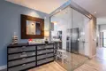Apartamento 3 habitaciones 132 m² Ricmar, Španjolska