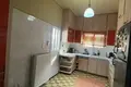 Dom wolnostojący 3 pokoi 75 m² Region Attyka, Grecja