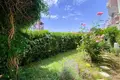 1 bedroom apartment 65 m² Ravda, Bulgaria