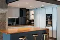 Condo 4 bedrooms 326 m² Bangkok, Thailand