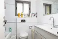 Wohnung 3 zimmer 77 m² Jerusalem, Israel