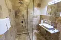 2 bedroom Villa  Katun Rezevici, Montenegro