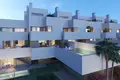 Таунхаус 5 спален 207 м² Аликанте, Испания