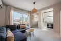 2 bedroom apartment 50 m² Fuengirola, Spain