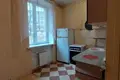 Wohnung 2 zimmer 46 m² Minsk, Belarus