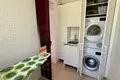 Квартира 2 спальни 212 м² Марбелья, Испания