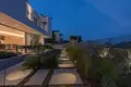Villa de 5 pièces 200 m² Municipality of Spata Artemida, Grèce