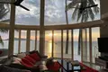 Willa 3 pokoi 329 m² Pa Tong, Tajlandia
