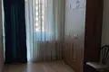 1 bedroom rent in Gldani