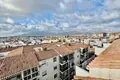 1 bedroom apartment 81 m² Dos Hermanas, Spain