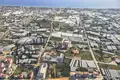 1 bedroom apartment 60 m² Akarca Koyu, Turkey