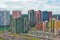 Коммерческое помещение 4 389 м² Химки, Россия