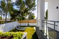 4-Schlafzimmer-Villa 226 m² Altea, Spanien