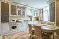 Appartement 2 chambres 72 m² Evenkiysky Rayon, Russie