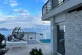 5-Zimmer-Villa 208 m² Türkei, Türkei