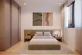 1 bedroom apartment 73 m² Paphos Municipality, Cyprus