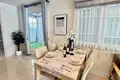 Stadthaus 4 zimmer 110 m² ban nein thray, Thailand